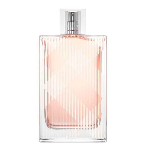 Brit For Her 100 ml
