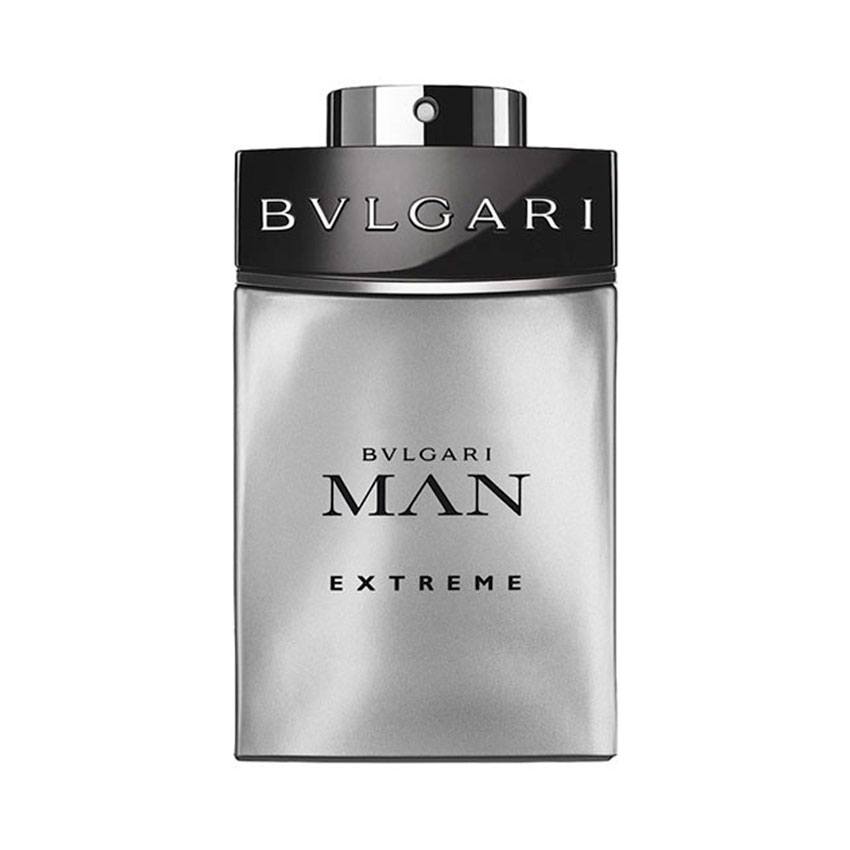 Man Extreme