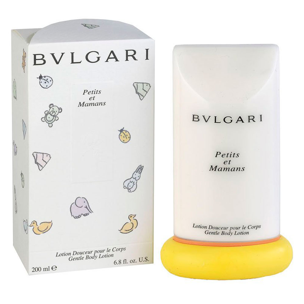 Alternative view of Petits et Mamans 200 ml