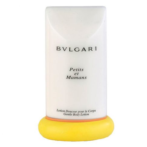 Petits et Mamans 200 ml