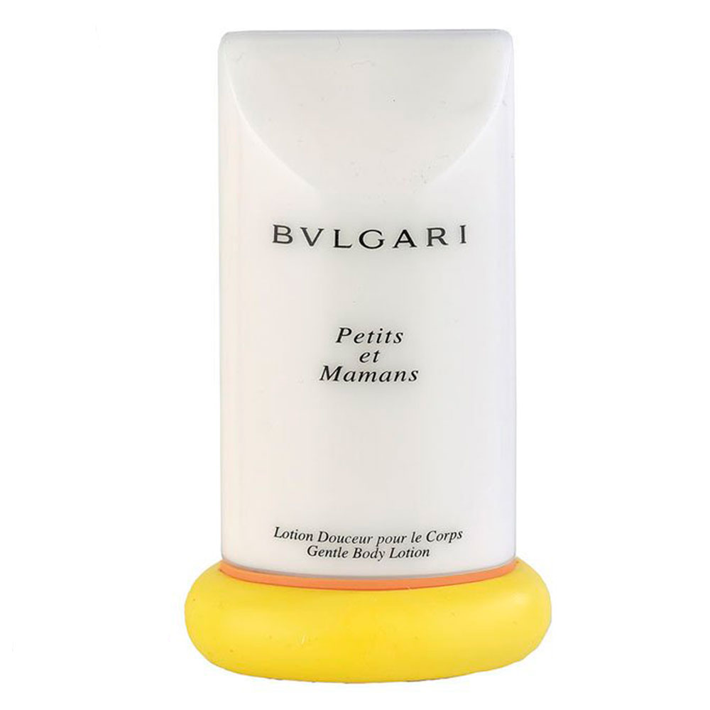 Petits et Mamans 200 ml