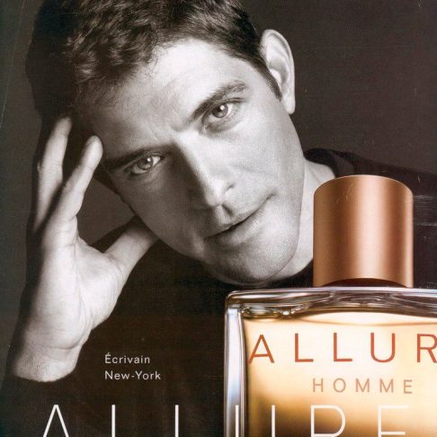 chanel-allure-homme-EDT-arte