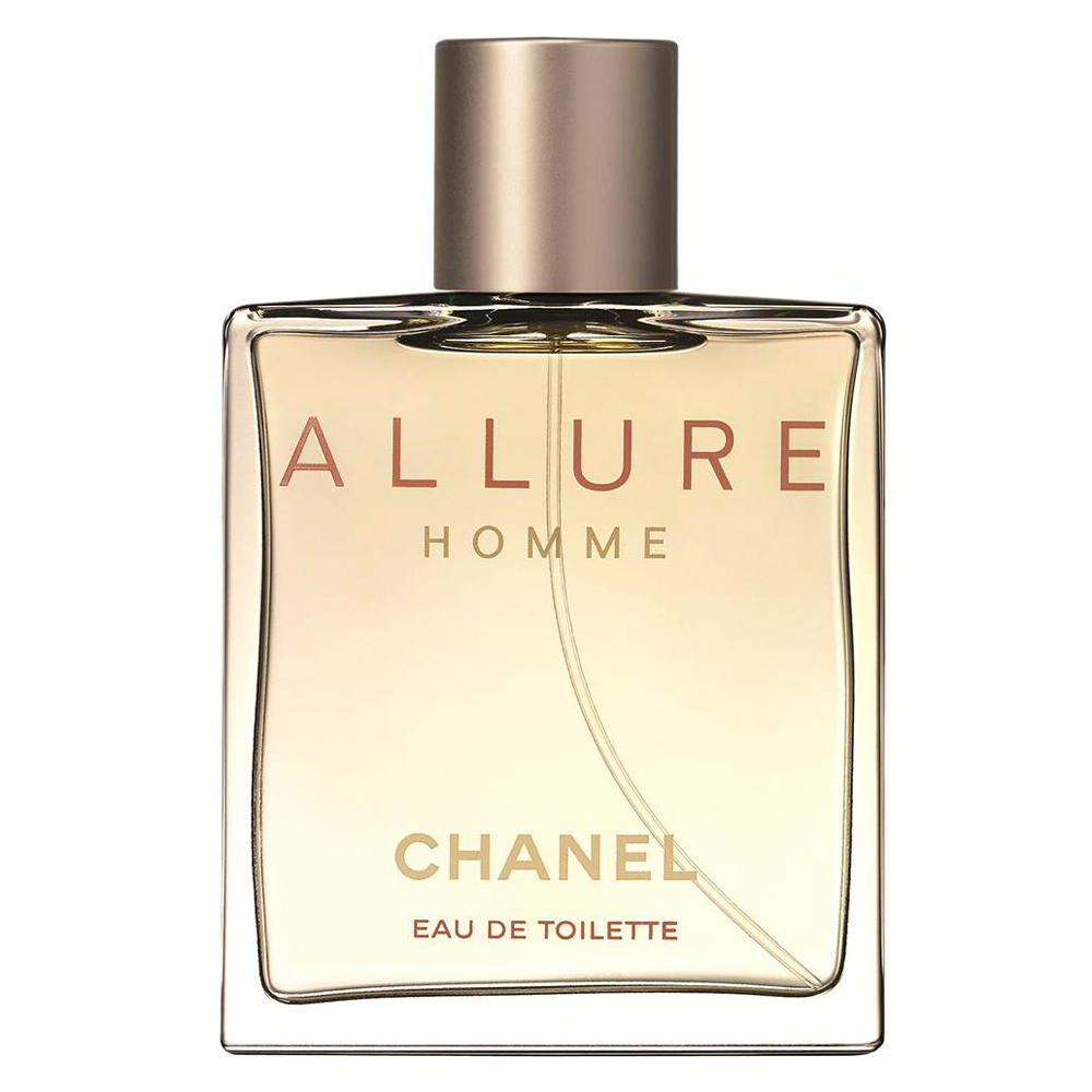 chanel-allure-homme-EDT-pr