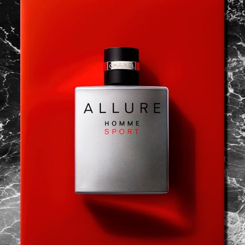 chanel-allure-homme-sport-EDT-arte2