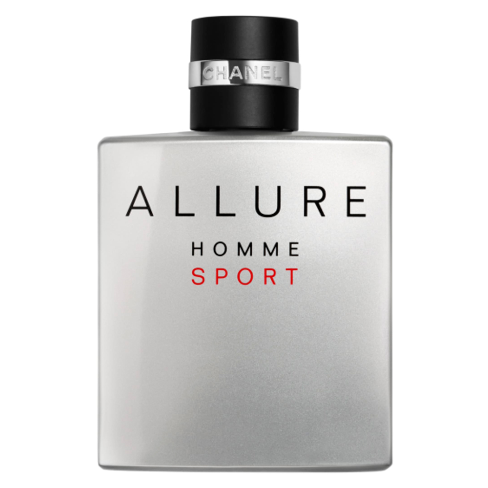 chanel-allure-homme-sport-EDT-pr