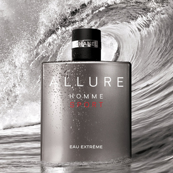 chanel-allure-homme-sport-extreme-arte