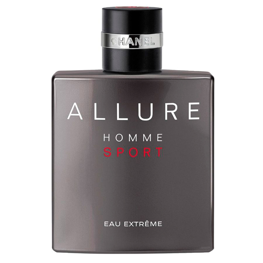chanel-allure-homme-sport-extreme-pr
