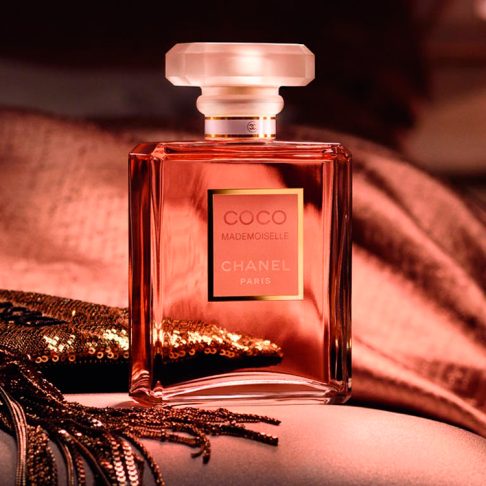 chanel-coco-mademoiselle-EDP-arte2