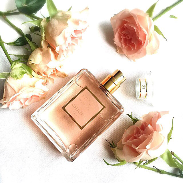 chanel-coco-mademoiselle-EDP-arte3