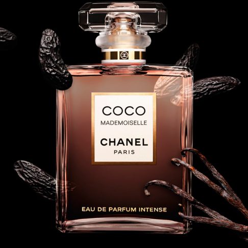 chanel-coco-mademoiselle-EDP-intense-arte