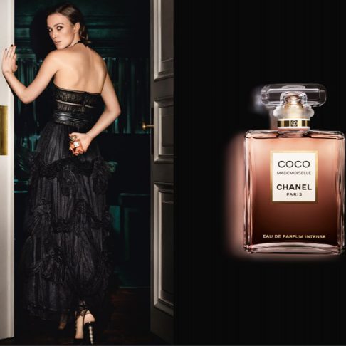 chanel-coco-mademoiselle-EDP-intense-arte3
