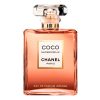chanel-coco-mademoiselle-EDP-intense-pr