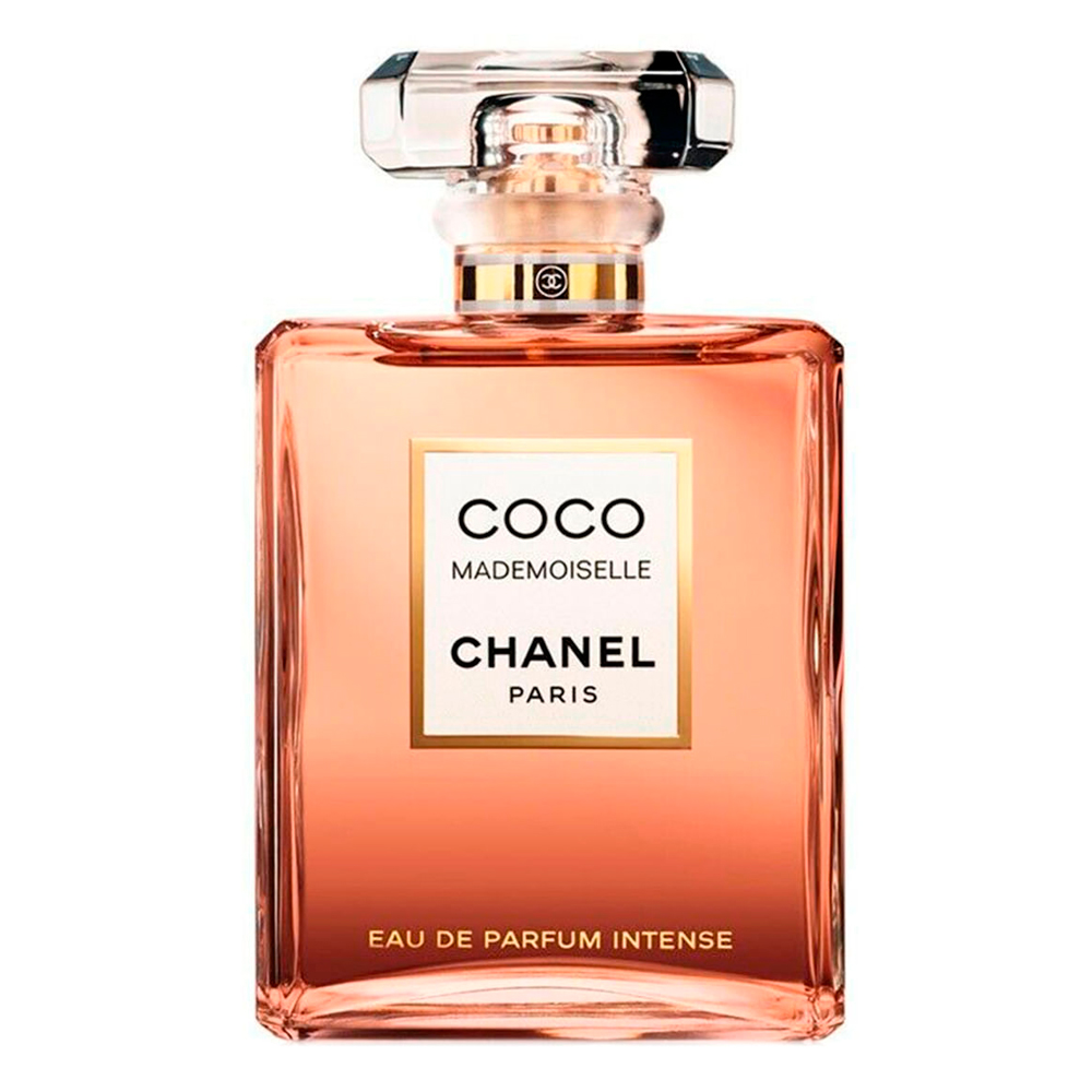 chanel-coco-mademoiselle-EDP-intense-pr