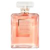 chanel-coco-mademoiselle-EDP-pr