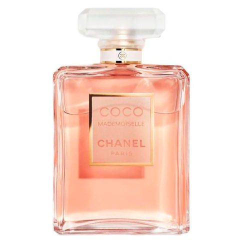 chanel-coco-mademoiselle-EDP-pr