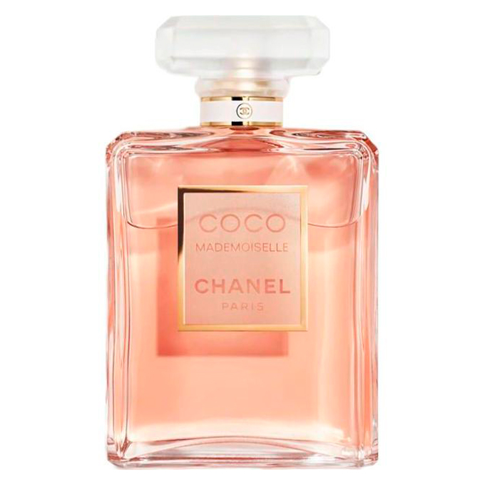 chanel-coco-mademoiselle-EDP-pr