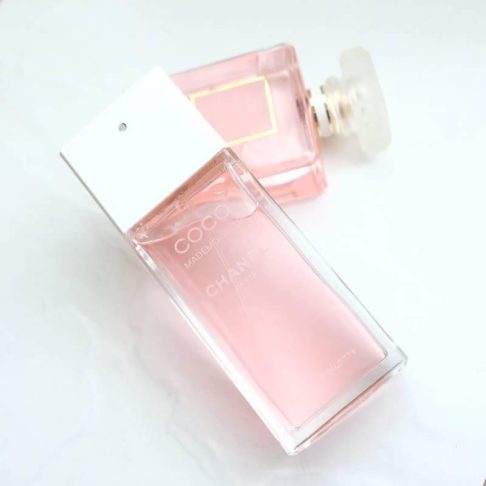 chanel-coco-mademoiselle-EDT-arte
