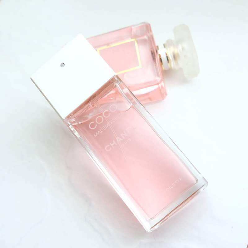 chanel-coco-mademoiselle-EDT-arte