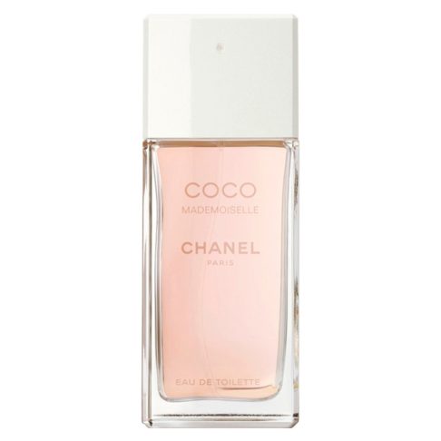 chanel-coco-mademoiselle-EDT-pr
