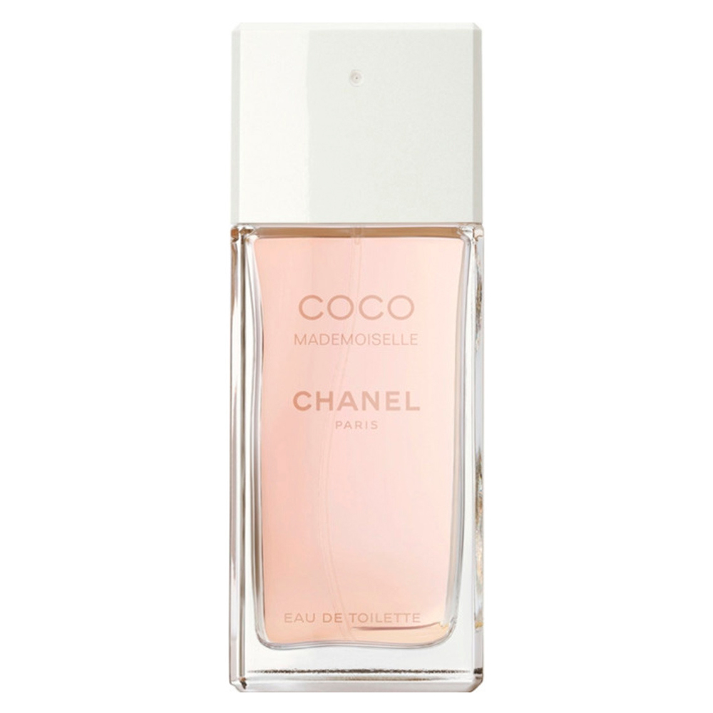 chanel-coco-mademoiselle-EDT-pr