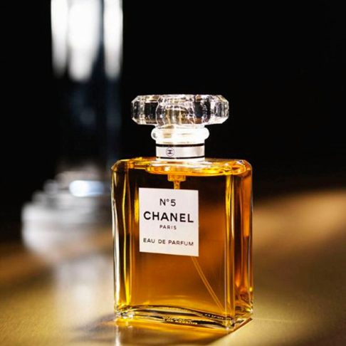 chanel-n5-EDP-arte