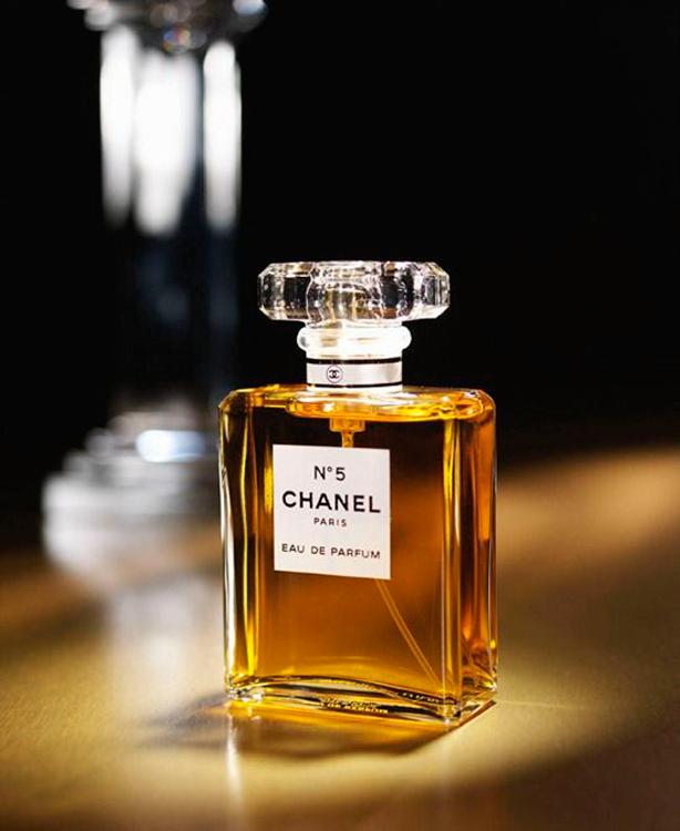 chanel-n5-EDP-arte