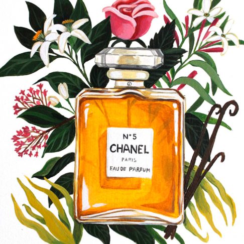 chanel-n5-EDP-arte2
