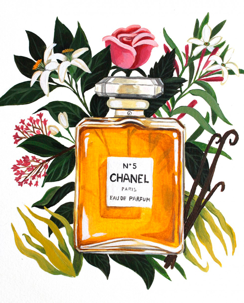 chanel-n5-EDP-arte2
