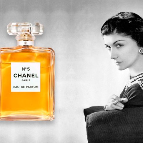 chanel-n5-EDP-arte3
