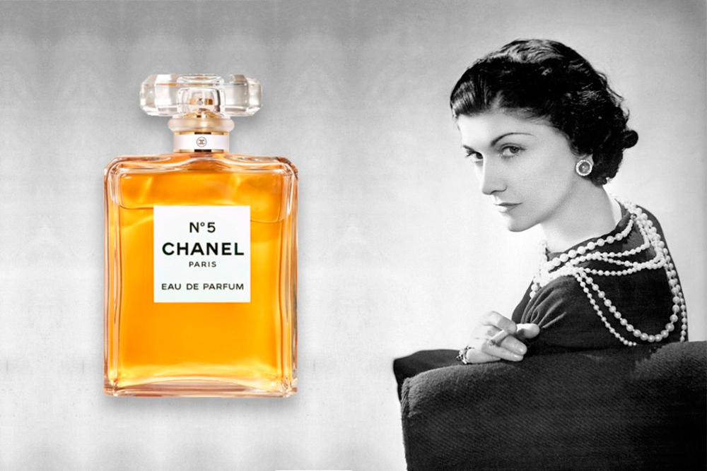 chanel-n5-EDP-arte3