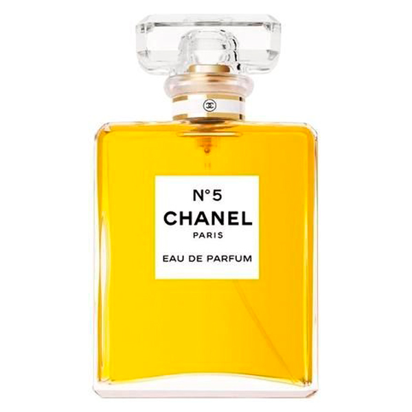 chanel-n5-EDP-pr