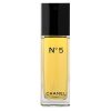 Chanel 5 EDT