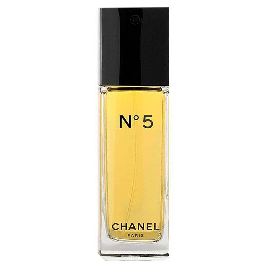 Chanel 5 EDT