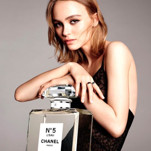 chanel-n5-leau-arte