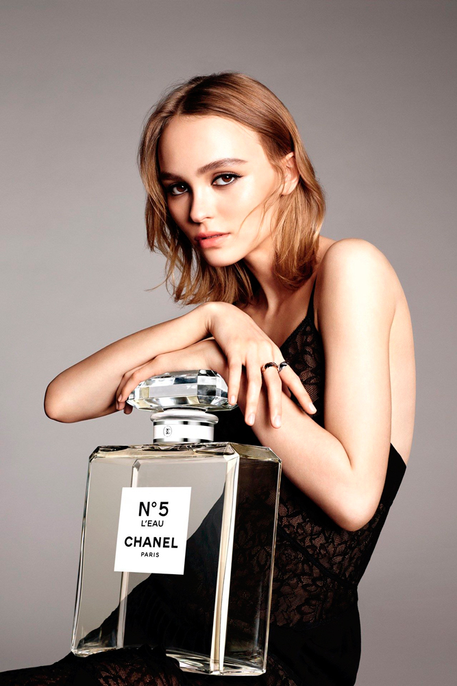 chanel-n5-leau-arte