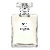 chanel-n5-leau-pr
