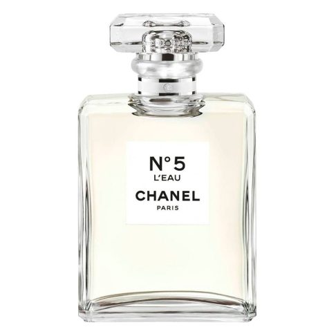 chanel-n5-leau-pr