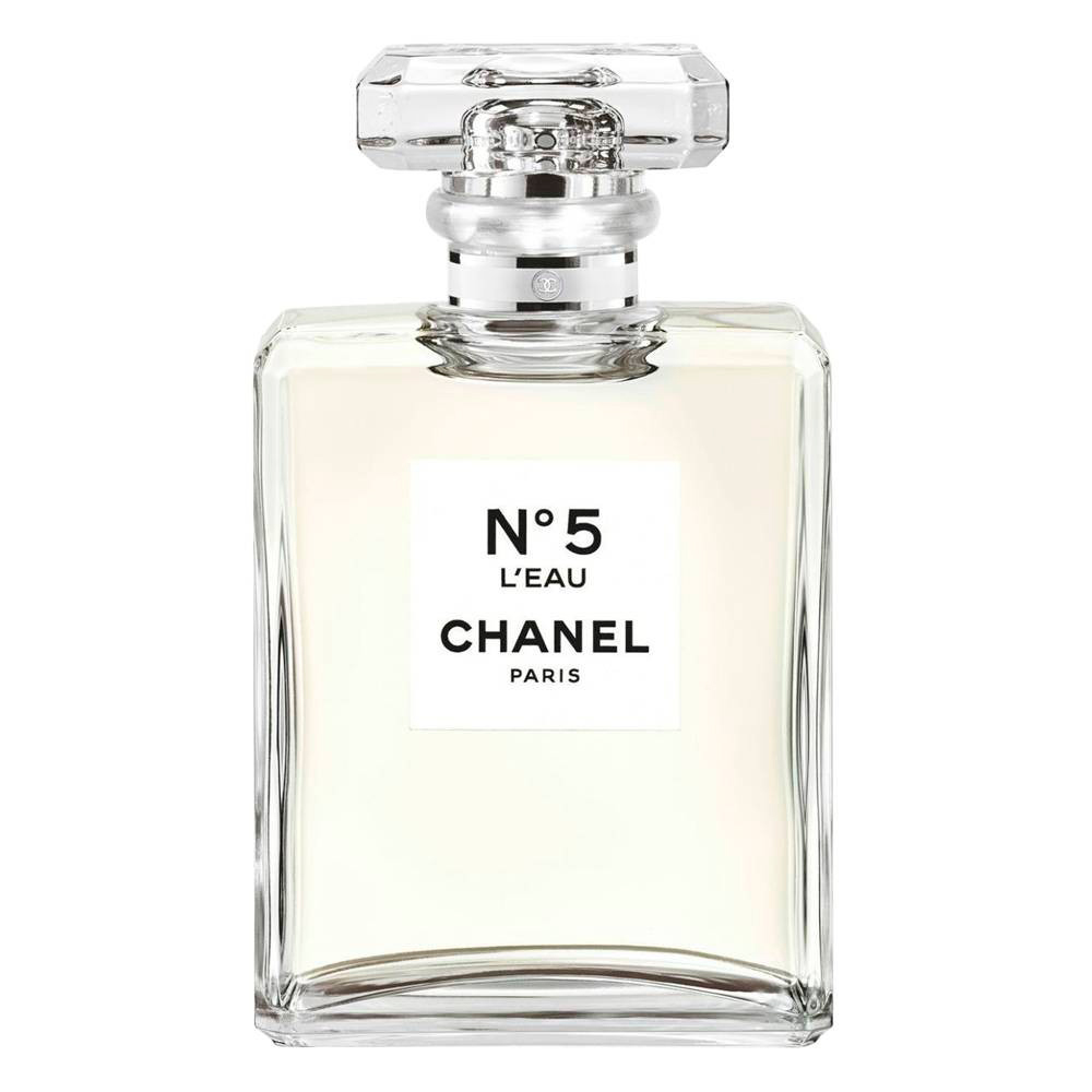 chanel-n5-leau-pr
