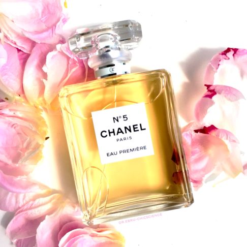 chanel-no5-eaupremierre-arte