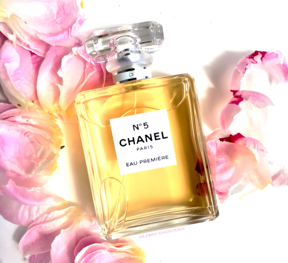 chanel-no5-eaupremierre-arte