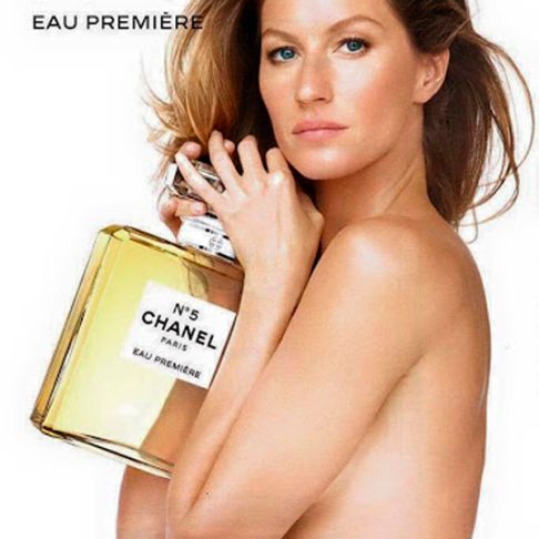 chanel-no5-eaupremierre-arte2