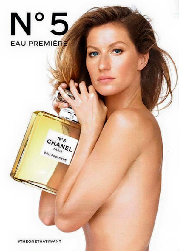 chanel-no5-eaupremierre-arte2