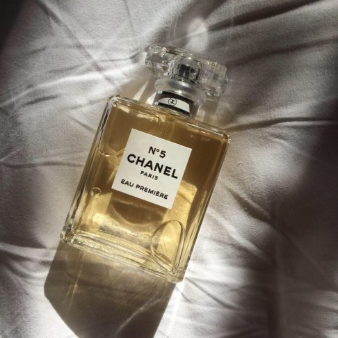 chanel-no5-eaupremierre-arte3