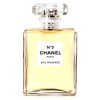 chanel-no5-eaupremierre-pr