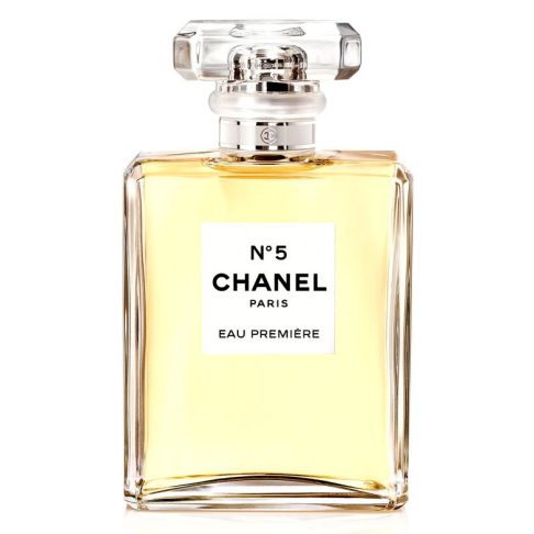 chanel-no5-eaupremierre-pr