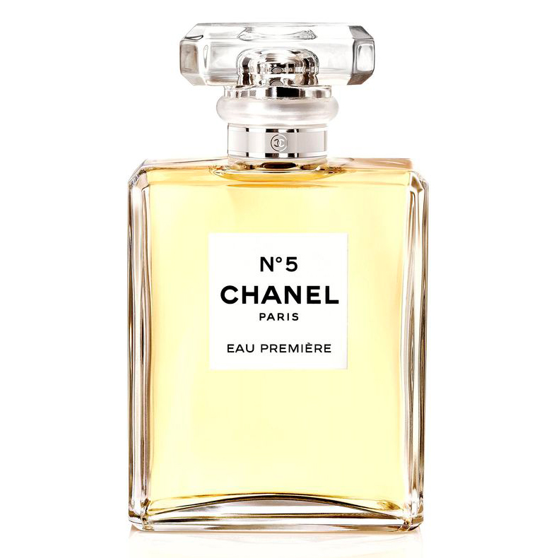 chanel-no5-eaupremierre-pr