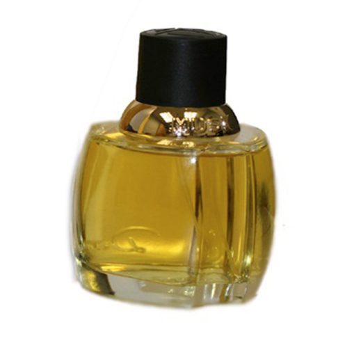 Musk 100 ml (solo online)