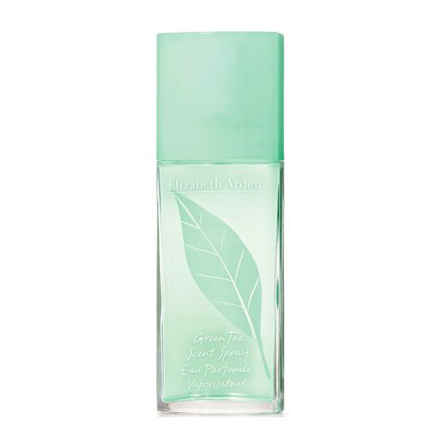 Green Tea 100 ml