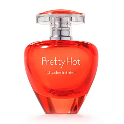 Pretty Hot 100 ml