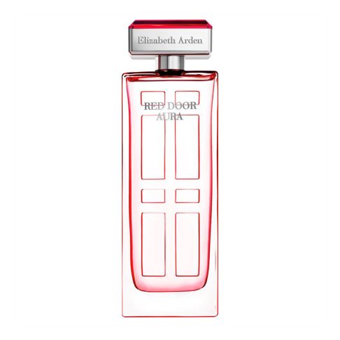 Red Door Aura 100 ml